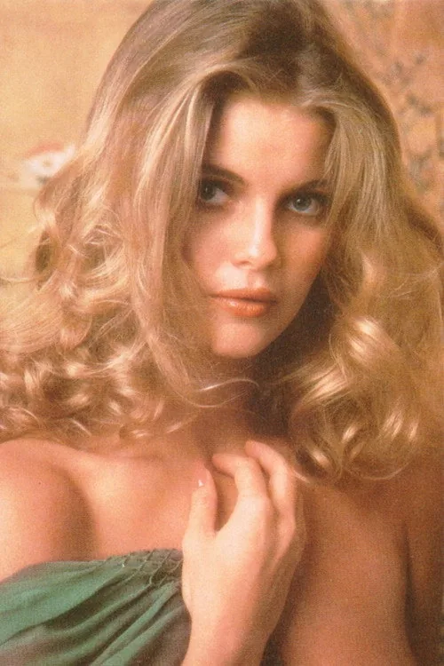 Janet Quist