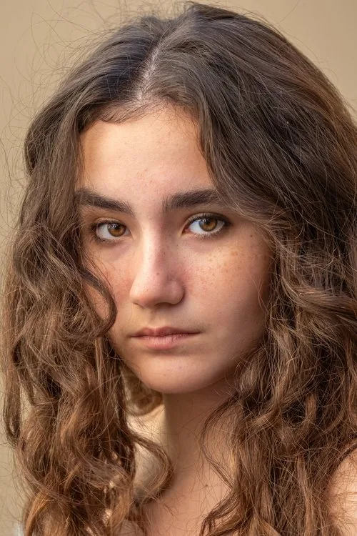 Ece Bağcı
