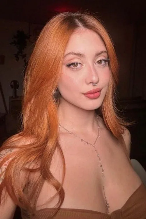 Ananda
