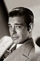 Lon Chaney Jr.