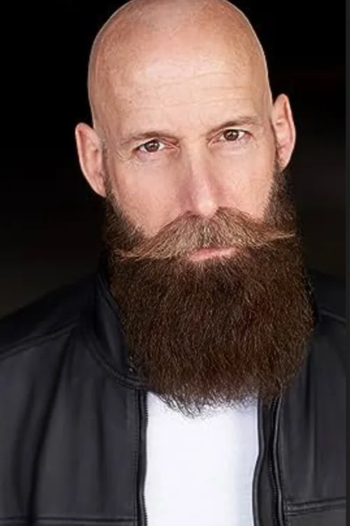 Scott Jameson