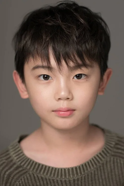 김민준