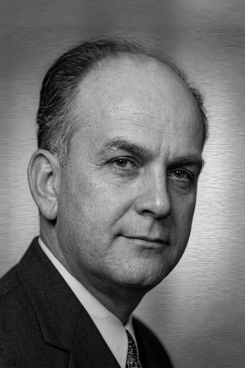 Mükerrem Sarol