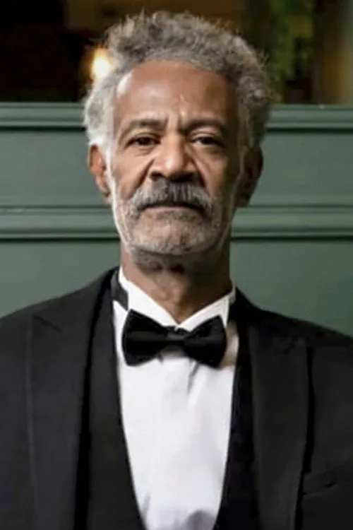 محمود السراج