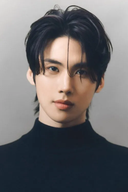 Lee Chan-woo