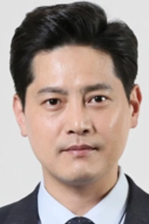 변우종