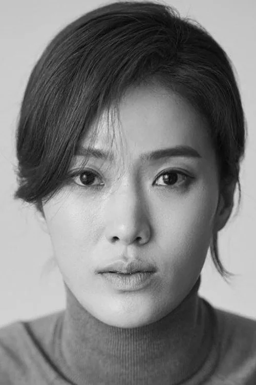 황현빈