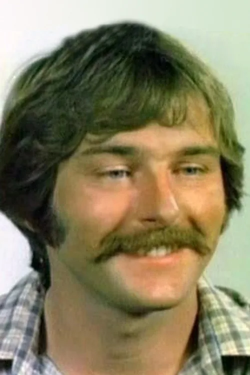 Ken Kerr