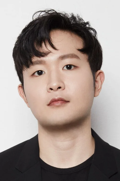 Sunwoo Ye-kwon