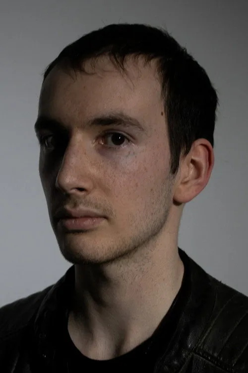 Finn Thomas
