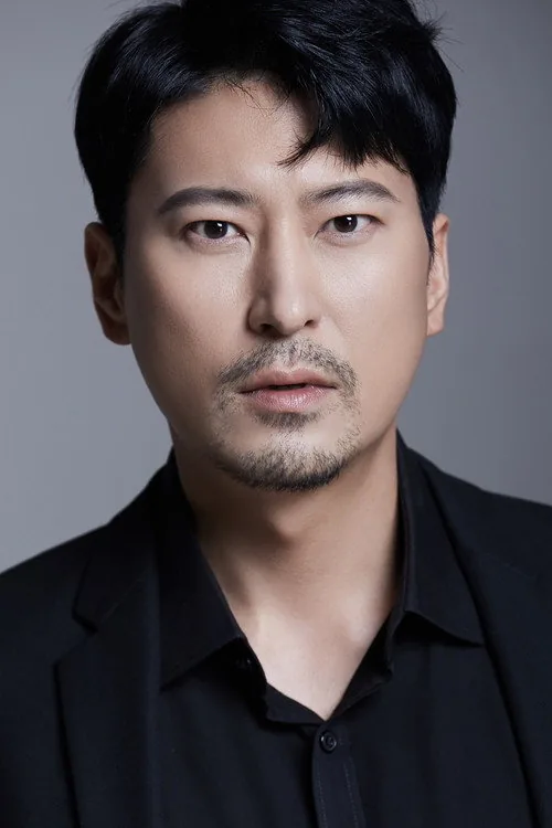 노경