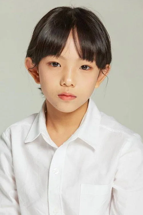 강유라