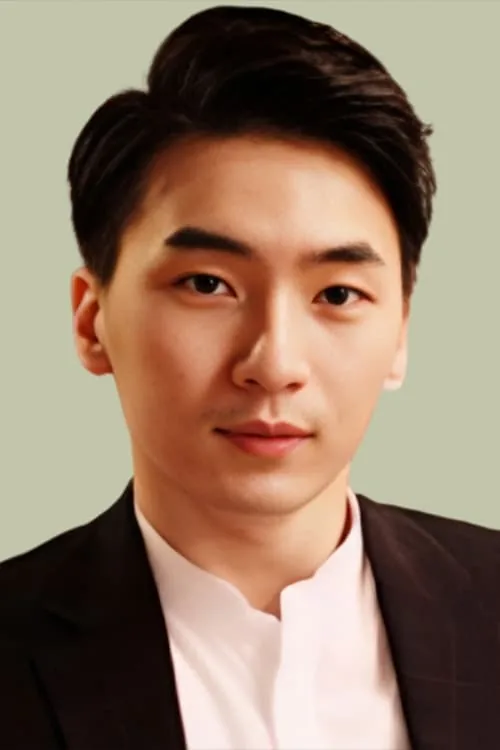 김운
