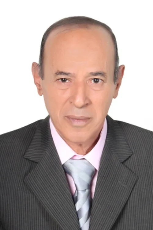 عاطف رزق