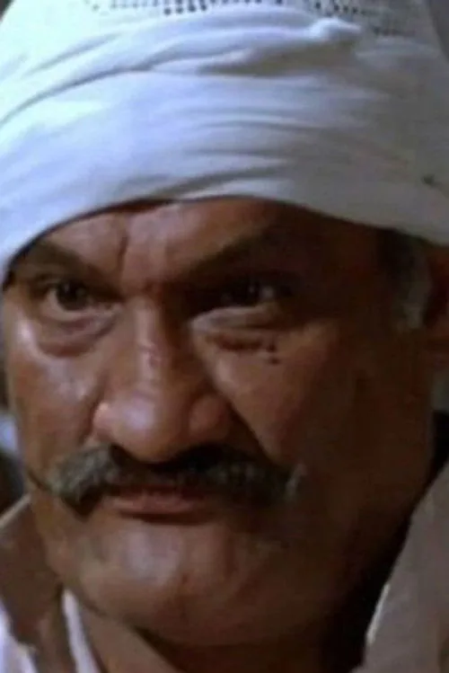 حمدي سالم