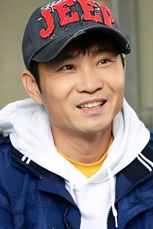 백경찬