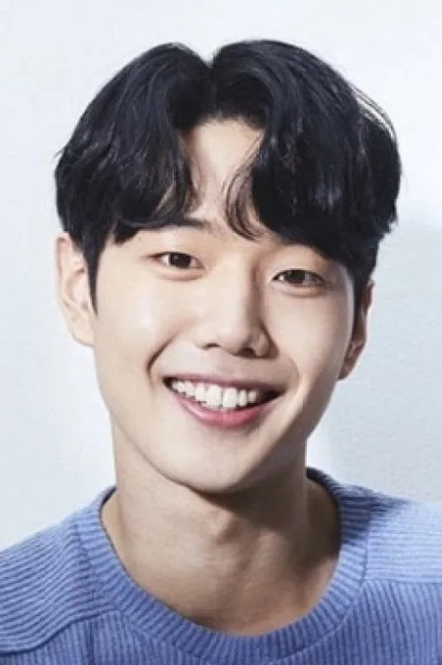 김경호