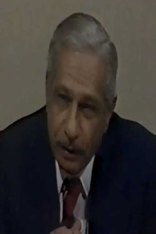 محمد طرابيك