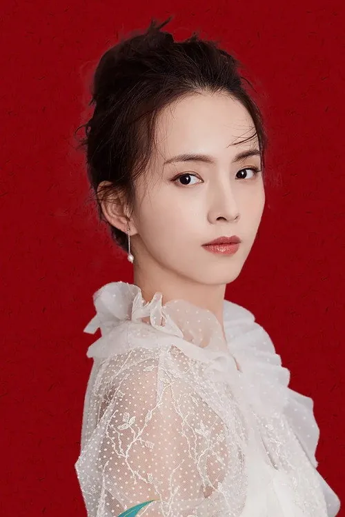 张亮亮