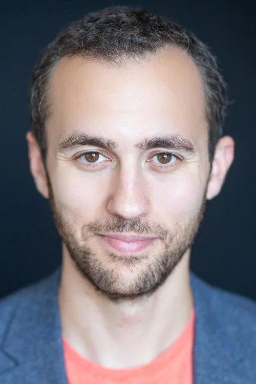 David Sklar