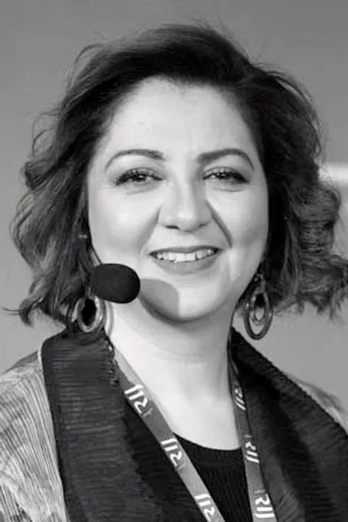 Rawan Damen