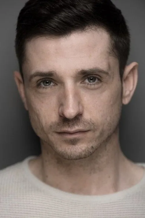 Gary French