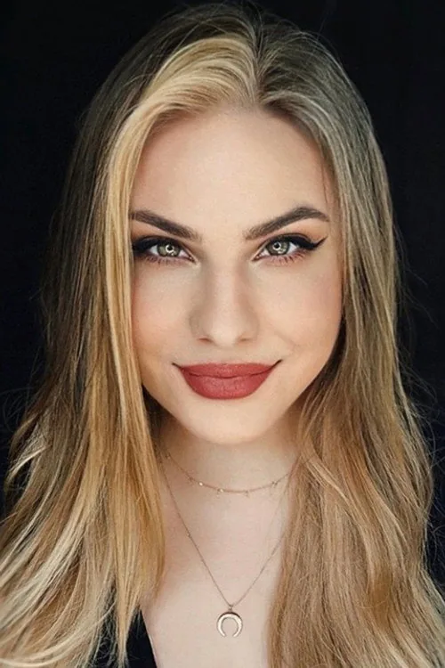 Sara Secora