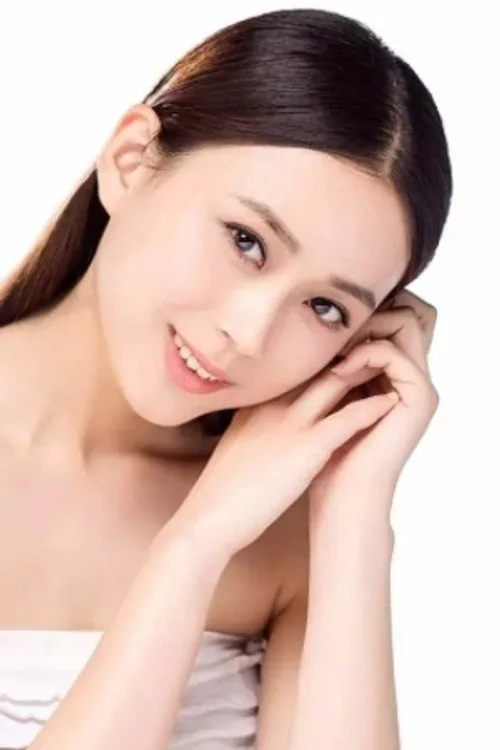 Hu Wenshan