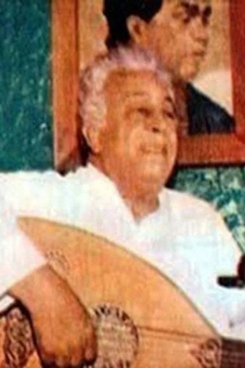 محمود الشريف