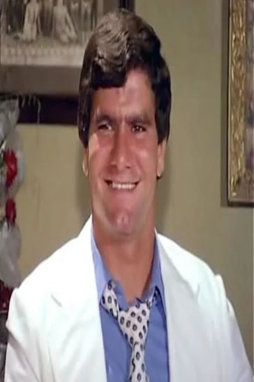 إكرامي