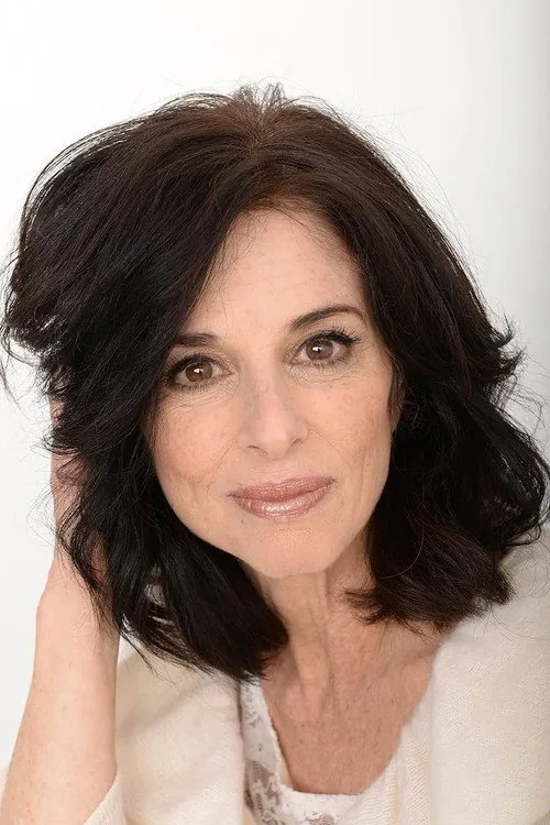 Pam Heffler