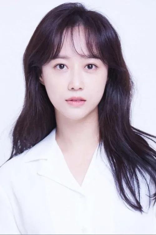 윤재인