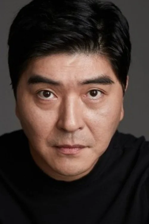 이재웅