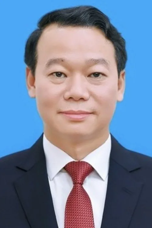 Duy Đỗ