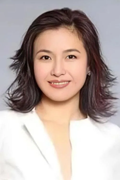 Lan Wang