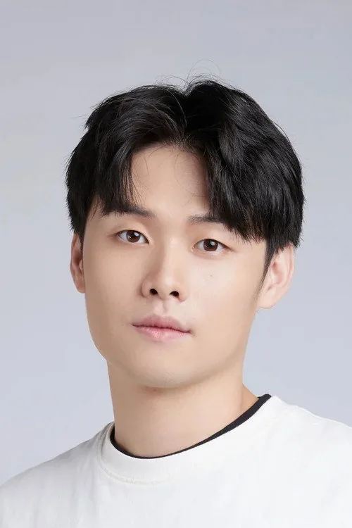 Chen Yan-jun