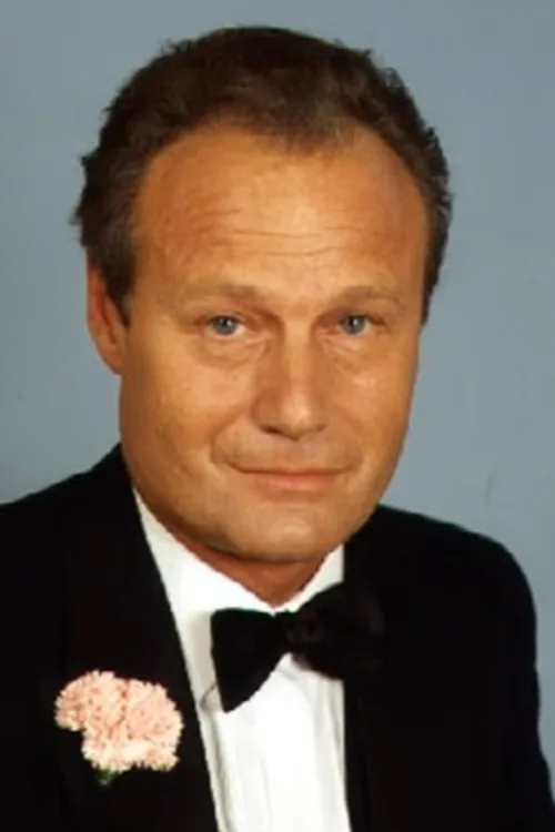 Karl Walter Diess