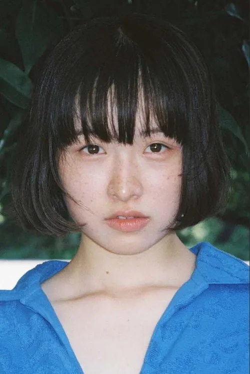 Riko Seto