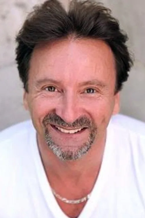 Thierry Gondet