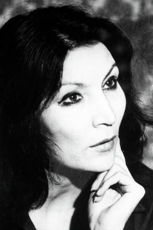 Eugenia Davitashvili