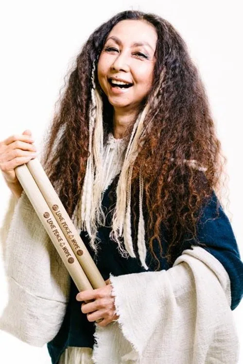Kaoly Asano