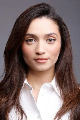 Salma Sairi