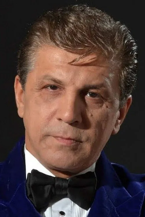 მორის ჯანაშვილი
