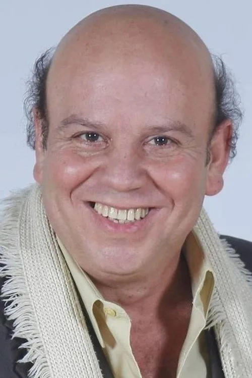 سيد جبر