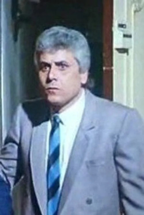 عاطف بركات