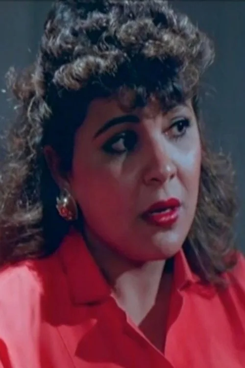 عزة بكير