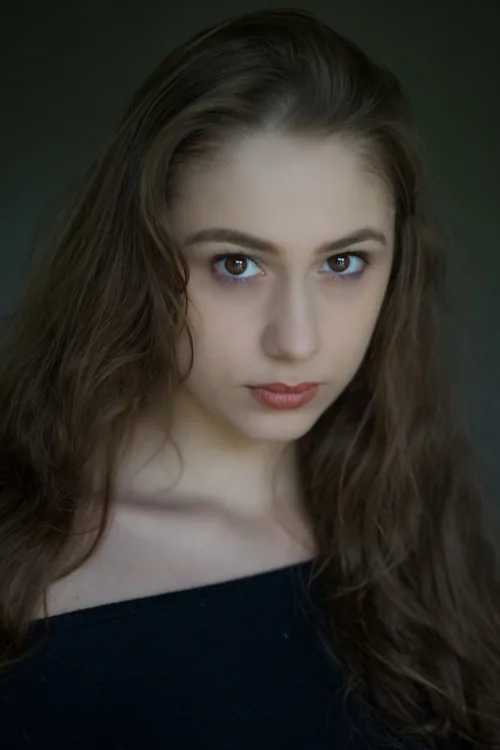 Kirana Kuic
