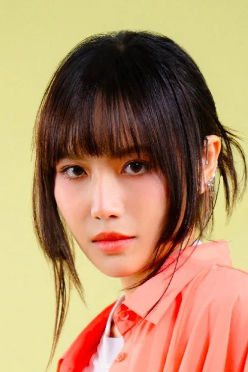 Hui Lu Boon
