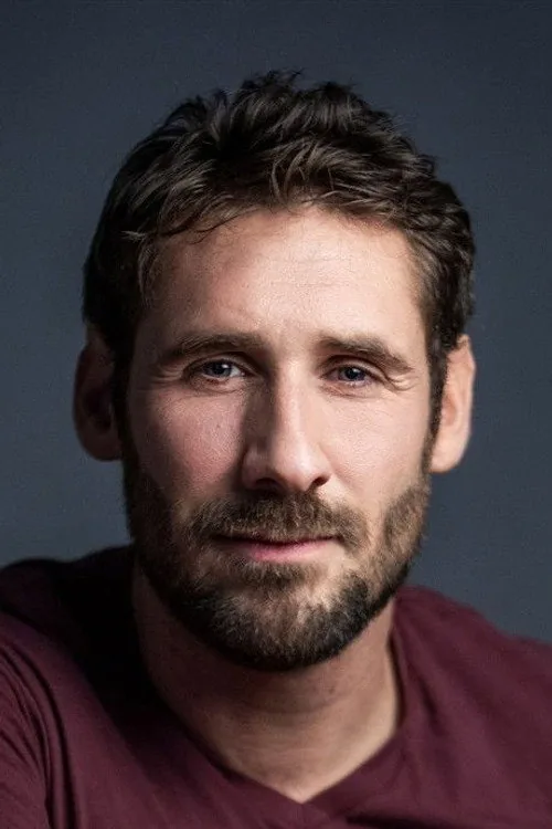 Quentin Morlaas