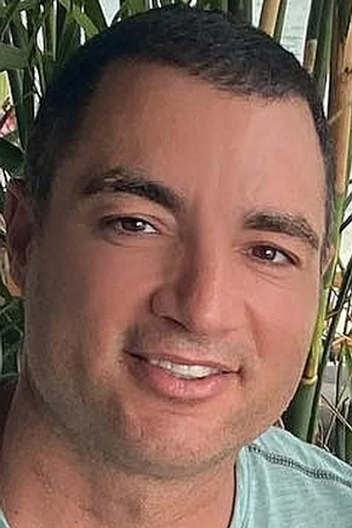 Christian Paciello